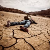 istockphoto-507638826-612x612