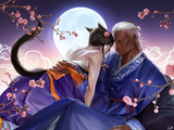 download (3)