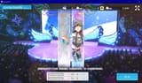 imasscprism_OdLHH6BRUz