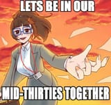 1741035994230718