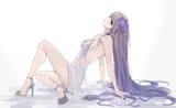 __herta_and_the_herta_honkai_and_1_more_drawn_by_feint721__f0706217b41d4f9c0b706300c5890ec5