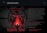 wayne-june-our-beloved-ancestor-has-passed-away-v0-vapsjj3cl6ge1