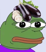 1724759015927264