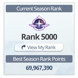 1748252066045678