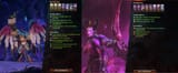 Why is this blurry