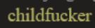 1726715537002444