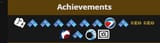 1744811936618447