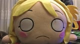 sad mari neso