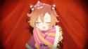 T.M. Opera O&#039;s Song [sound=https%3A%2F%2Ffiles.catbox.moe%2F4bimmj.mp4]_thumb.jpg