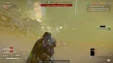 2025-08-04 10-34-31.mp4_snapshot_13.32.403