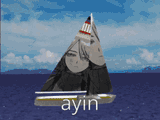 1663213862529