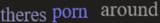 1725994688088901