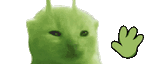 image0