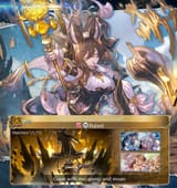 467151351241
