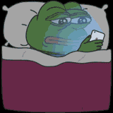 pepe-peppo