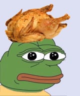 1730137434108138