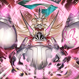 StandUpCenturIon-MADU-EN-VG-artwork