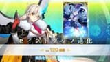tYlS36j