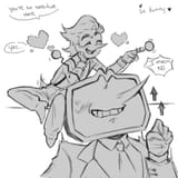 GxfwKbiXsAAdoqT