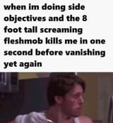 1748342497383616