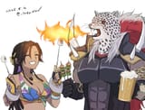 MiaryKing