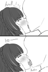 131406089_p0