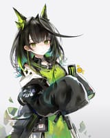 07c76c10888156cf4cdbef49e30b2a92