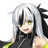 egao49