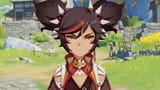 xinyan