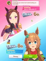 1752536422390927