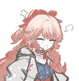 haruka angry