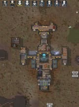 dirgeofrevolt