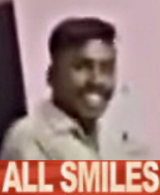 1678773861838