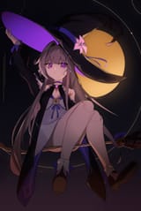 __herta_honkai_and_1_more_drawn_by_hereokita__sample-eb0ff25707920c47cd1d63d4281d63d6
