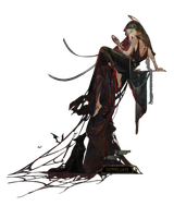 V21aOHhtcFZUSXFWc1Y5Vnk3OVBYL2RLRzBPMHJ3VlM5L0dObDE3dmZQRT0
