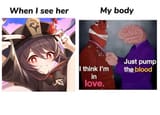 GxgUUG8WoAABtbh