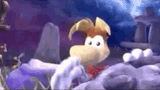 rayman-video-games