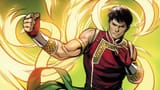 shang chi ten rings