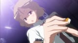 [FreakCrSuBuS] Saki Achiga-hen - Episode of Side-A - 14 [1080][Multisub].mkv-00.02.31.776