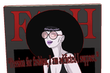 fashmag1