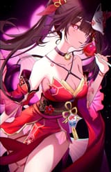 __sparkle_honkai_and_1_more_drawn_by_goboogie__sample-c0be7cbc7477816fc56b4946d3b1820e