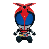 teenykabuto