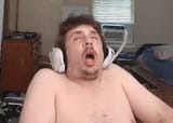 1752552301840971