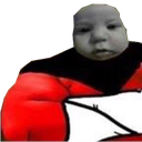 1731977937181466