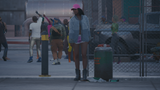photomode_03082025_201127