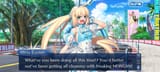 Screenshot_2025-08-04-01-16-18-805_com.aniplex.fategrandorder.en