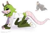 GmLhkjIb0AAlEd6