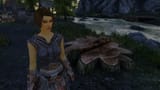 ScrnShot_02202025_212444