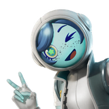 Explorer_Luna_-_Outfit_-_Fortnite
