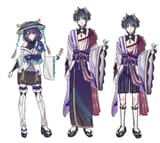 __raiden_shogun_scaramouche_and_wanderer_genshin_impact_drawn_by_yamu_yamu_030__sample-5d4cb0a30924947406f53e63fa2465f0